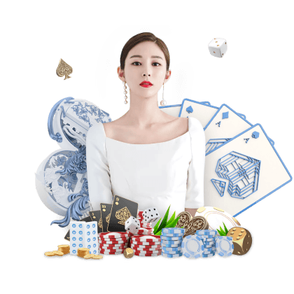 道曼本场数据：替补出战1进球2过人成功2关键传球，评分7.9