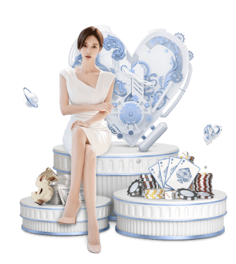 多次判罚争议，赫内斯怒喷：这是我在德甲经历的最糟糕裁判组表现