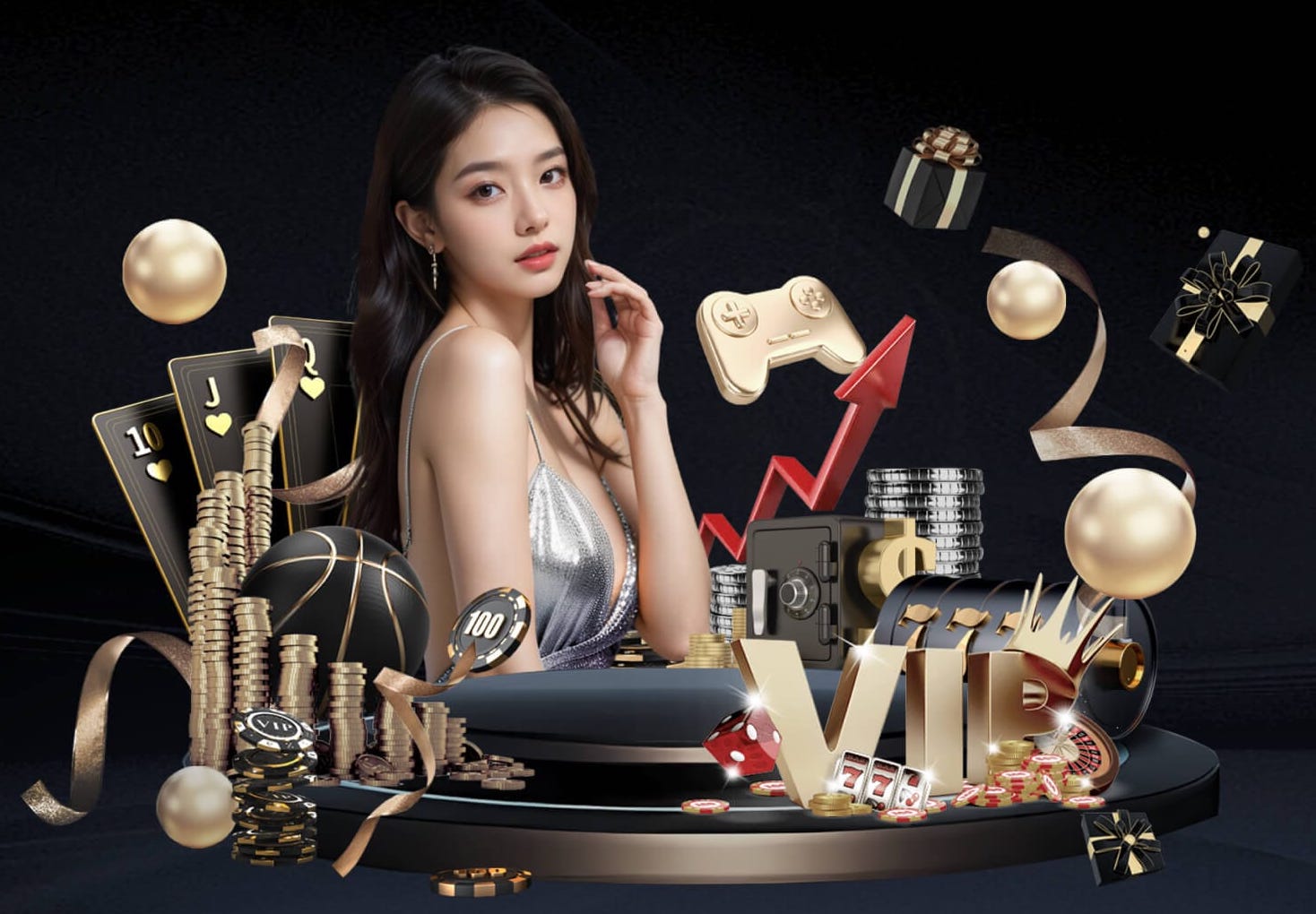 关键先生！约克雷斯第89分钟破门准绝杀，阿森纳1