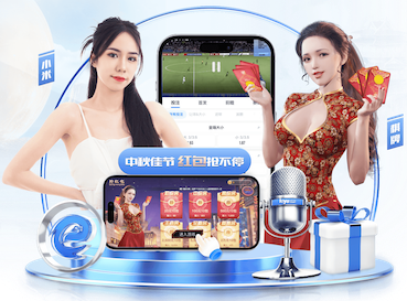 KINGKONG官网最新