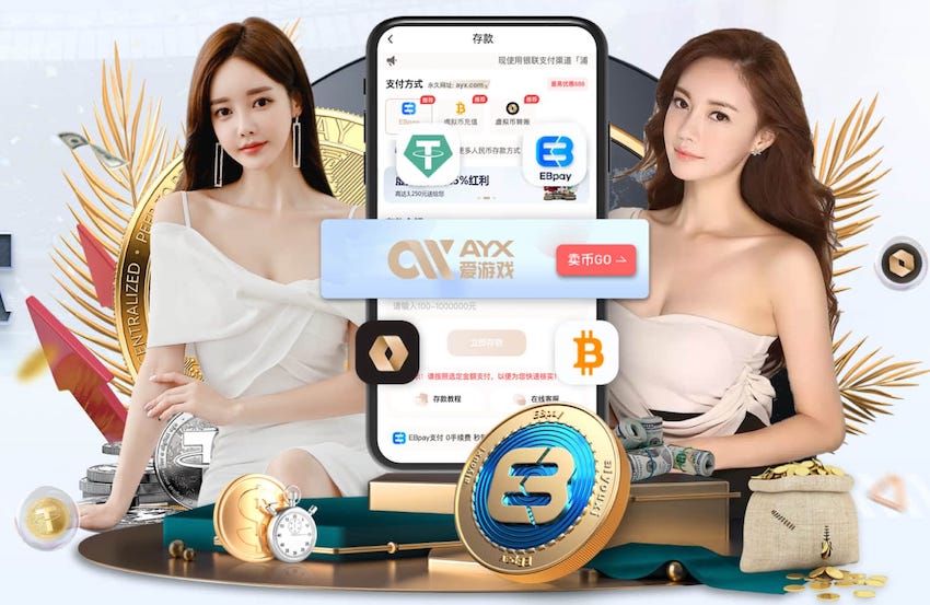 KINGKONG官网最新