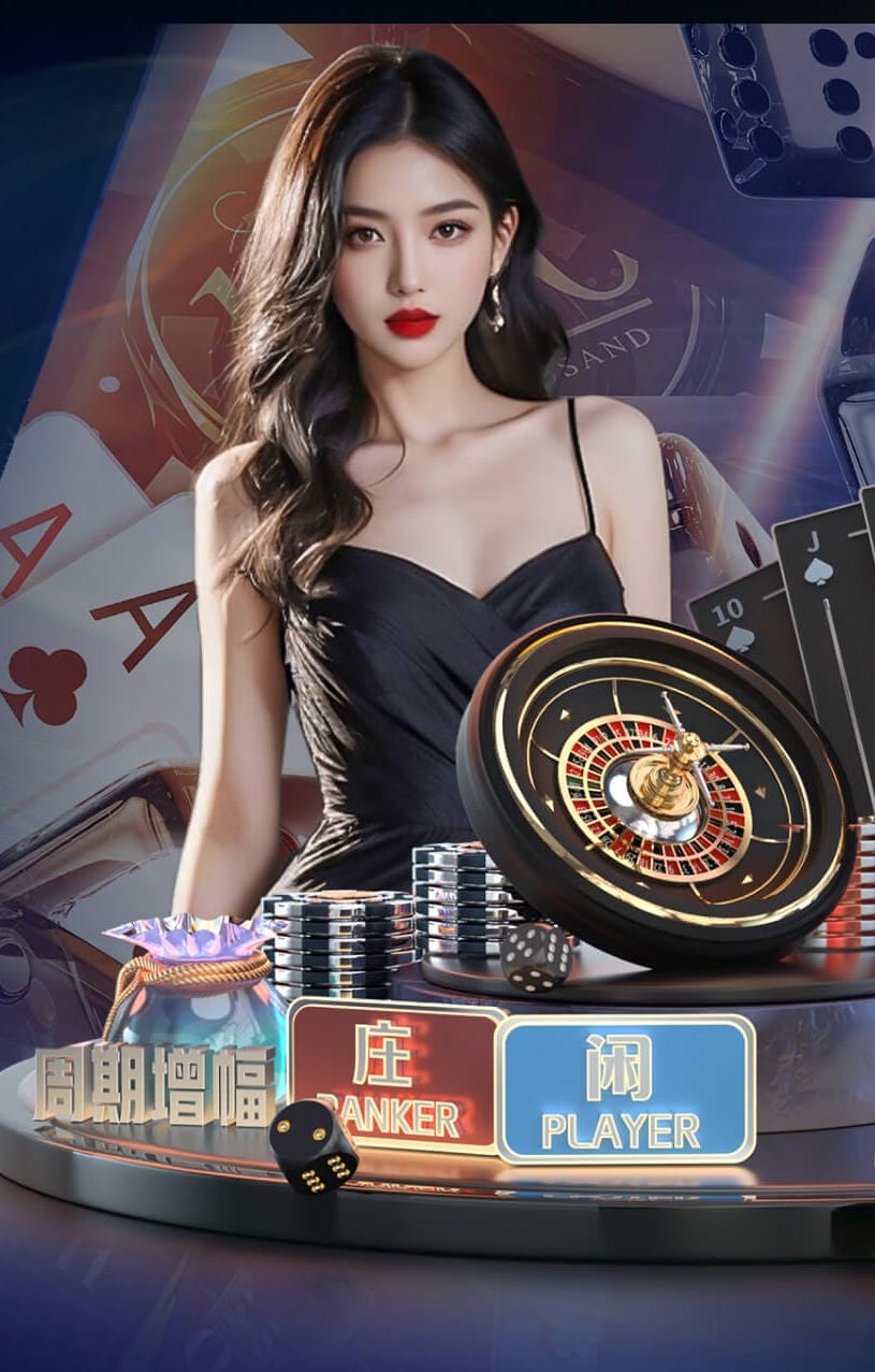 亨利谈阿森纳争冠：我相信他们不会崩，他们需要迈出这一步