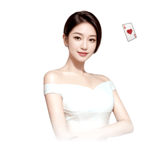 科瓦奇：球队展现了与对阵科隆时不同的积极反应，我们掌控了比赛