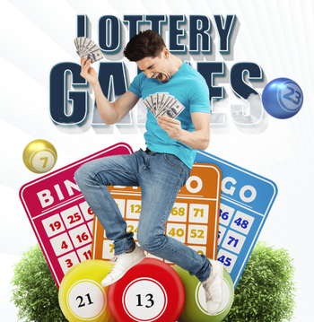 三国争抢的22岁天才！萨维奥洛为何偏偏对葡萄牙死心塌地？