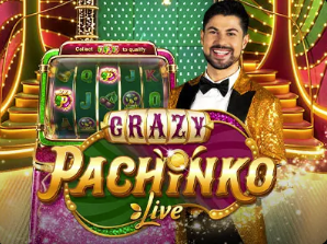 凯尔：我们创造了大量进球机会，本应以更大的比分赢得比赛