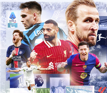 埃泽本场完成6次禁区外远射，为本赛季英超并列最多纪录