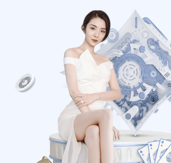 2026年3月31日乌拉甲西班牙中心vs马尔多纳多直播【24直播网】