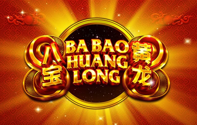 曼城vs西汉姆联首发：哈兰德领衔，马尔穆什、努里先发，多库替补