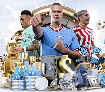 帕莱斯特拉：完成意大利首秀还赢了，这些情感将伴随我一生