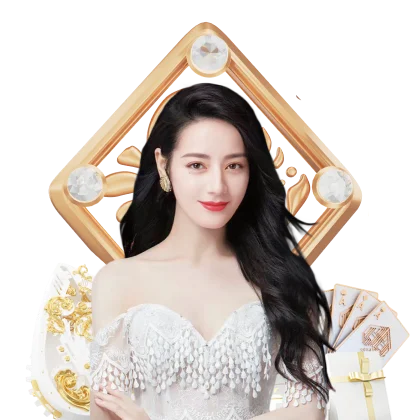 阿斯：拉菲尼亚右腿受伤位置与本赛季旧伤相同 很可能踢马竞缺战