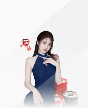 姆巴佩代表法国连续7场取得进球，自1990年到1991年的帕潘后首人