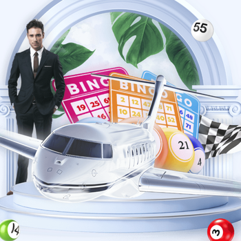 媒体人热议国足开场9分钟丢两球：看清真实差距 非常宝贵的一课