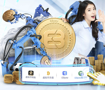 KINGKONG官网最新