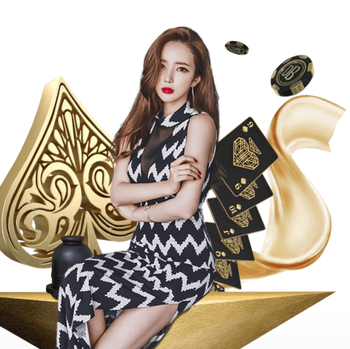 卡索拉：2008年的西班牙队很强，现在这支同样有很多优秀球员