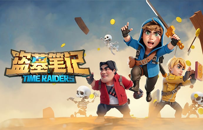 门神留队！经纪人确认：33岁阿利松已经和利物浦完成续约