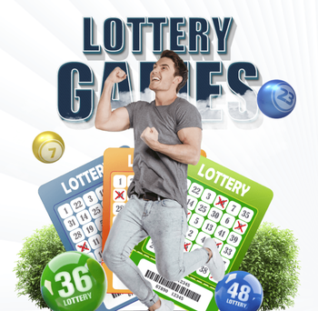 埃泽本场完成6次禁区外远射，为本赛季英超并列最多纪录