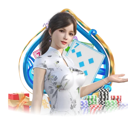 拒绝英格兰选择葡萄牙！狼队18岁超级天才马内的开挂逆袭史