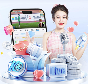 萨拉空难案大反转！卡迪夫城天价索赔失败，反赔南特48万