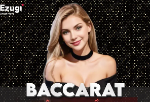 世体：冈萨雷斯染红将停赛1场，马竞助教辱骂裁判或遭两场处罚