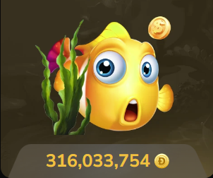 本轮中甲观众人数：陕西43937人居首，南通、鲲城、恒宸均过万