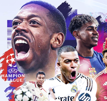 沃尔夫：我们对拉塞尔的赛车进行了调校，也许对正赛也有影响