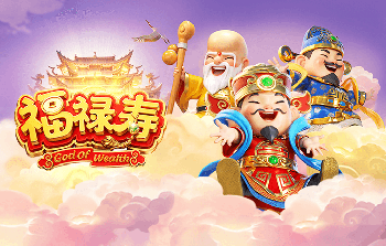 U23国足获亚军！三战不败积5分，4战越南全胜，延续3大纪录