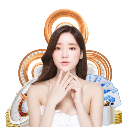 阿森纳是本赛季英超联赛中，第一支通过替补球员打进11球的球队