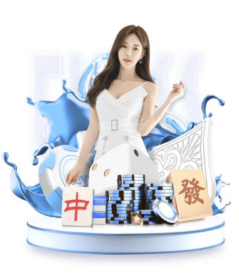 梅开二度+精彩世界波，海港B队温钧翔当选中乙第1轮最佳球员