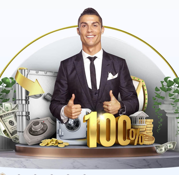 卡索拉：2008年的西班牙队很强，现在这支同样有很多优秀球员