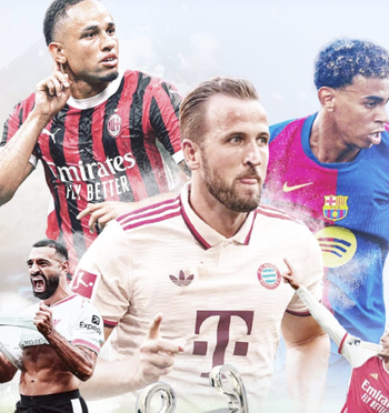 03月31日 CBA常规赛 广东vs江苏 全场录像回放