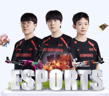 承认误判！主裁判：当时认为迪亚斯假摔，现在看录像我不会给牌了