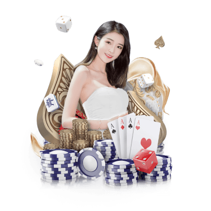 2026年3月31日哥伦甲百万富翁vs福塔雷绍查直播【24直播网】