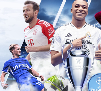 状态正佳！奥斯梅恩连续9场土超参与进球，贡献9球4助攻