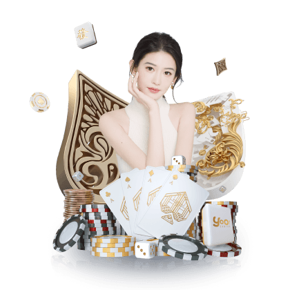 承认误判！主裁判：当时认为迪亚斯假摔，现在看录像我不会给牌了