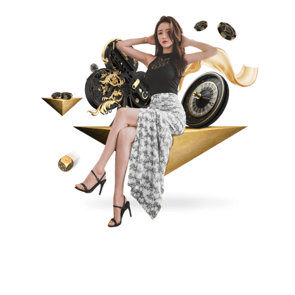 豪取14连胜目标是否为总冠军？卢伟：我们的目标是争四